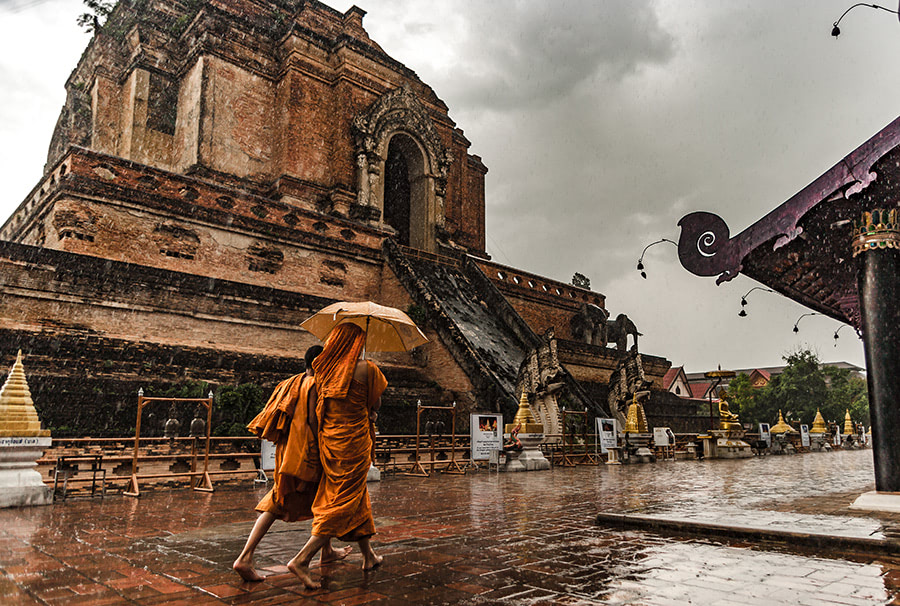 Климат Таиланда: когда лучше ехать на острова 2 blog-климат-таиланда-1