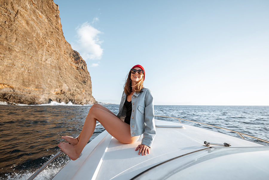 Путешествия в группе: разрушаем 5 мифов о турах с незнакомцами 1 blog-путешествия-в-группе-1