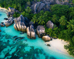 маршрут-сейшелы-день-6 12 маршрут сейшелы день 3 uai Авторские путешествия по миру Kurs180 | Путешествуй Иначе