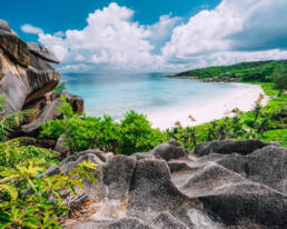 маршрут-сейшелы-день-7 13 маршрут сейшелы день 7 uai Авторские путешествия по миру Kurs180 | Путешествуй Иначе