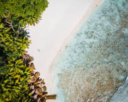 маршрут-сейшелы-день-8 14 маршрут сейшелы день 8 uai Авторские путешествия по миру Kurs180 | Путешествуй Иначе