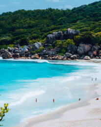 seychelles-gallery-1 18 seychelles gallery 1 1 uai Авторские путешествия по миру Kurs180 | Путешествуй Иначе