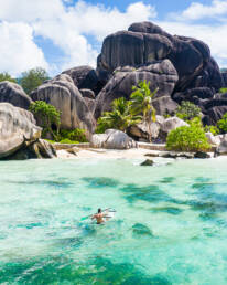 seychelles-gallery-6 23 seychelles gallery 6 uai Авторские путешествия по миру Kurs180 | Путешествуй Иначе