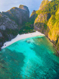 Климат Таиланда: когда лучше ехать на острова 2 blog-климат-таиланда-2