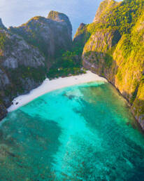 Климат Таиланда: когда лучше ехать на острова 7 blog-климат-таиланда-2