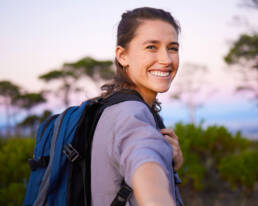 Соло-путешественники 3 Соло-путешественники