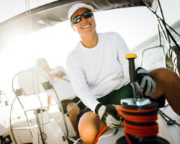 Корпоративные запросы 5 Корпоративные запросы