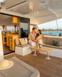 катамаран-img-12 34 катамаран img 12 uai Авторские путешествия по миру Kurs180 | Путешествуй Иначе