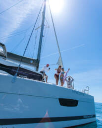 катамаран-img-13 24 катамаран img 13 uai Авторские путешествия по миру Kurs180 | Путешествуй Иначе