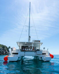 катамаран-img-15 25 катамаран img 15 uai Авторские путешествия по миру Kurs180 | Путешествуй Иначе