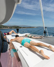 катамаран-img-16 35 катамаран img 16 uai Авторские путешествия по миру Kurs180 | Путешествуй Иначе