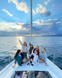 катамаран-img-22 37 катамаран img 22 uai Авторские путешествия по миру Kurs180 | Путешествуй Иначе