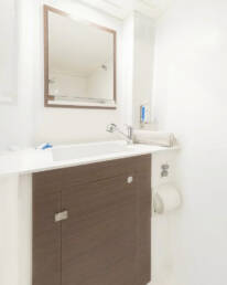 катамаран-img-25 30 катамаран img 25 uai Авторские путешествия по миру Kurs180 | Путешествуй Иначе